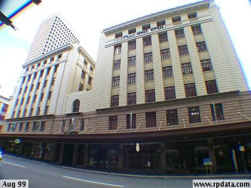 2 255 Ann Street, Brisbane City, Qld 4000 - Realestate.com.au