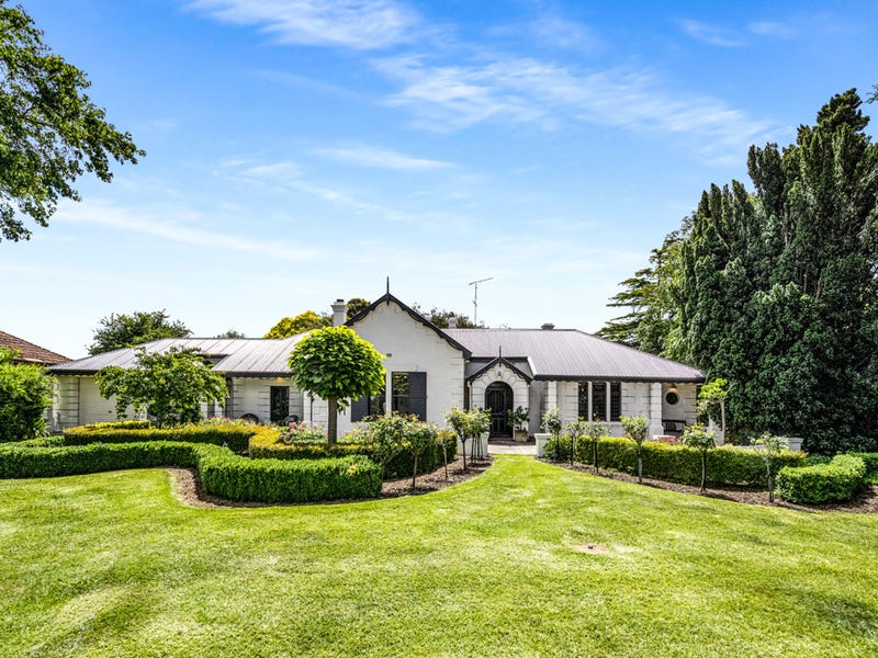 23 Doughty Street, Mount Gambier, SA 5290