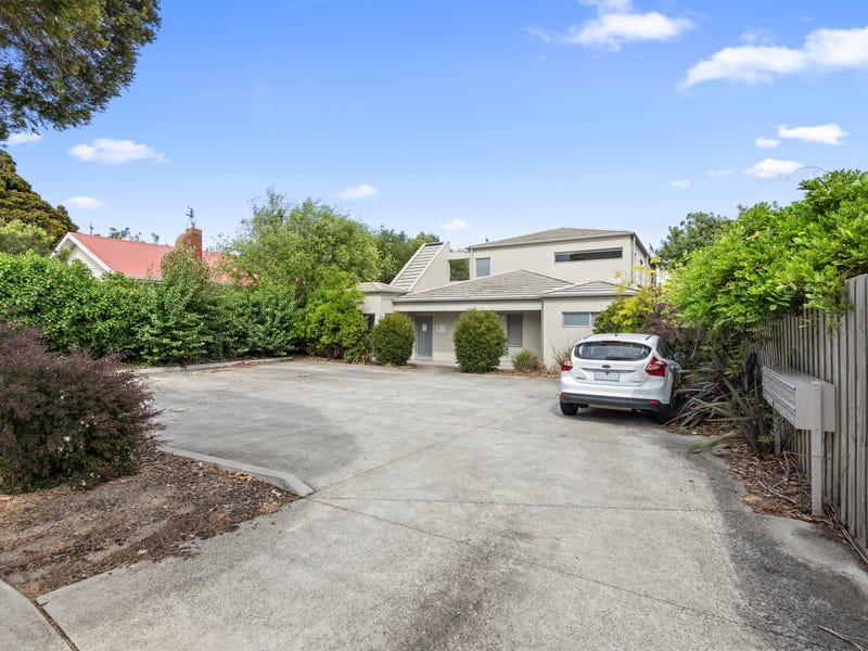 Rental Properties and Real Estate in Somerville, VIC 3912 (+3 locations