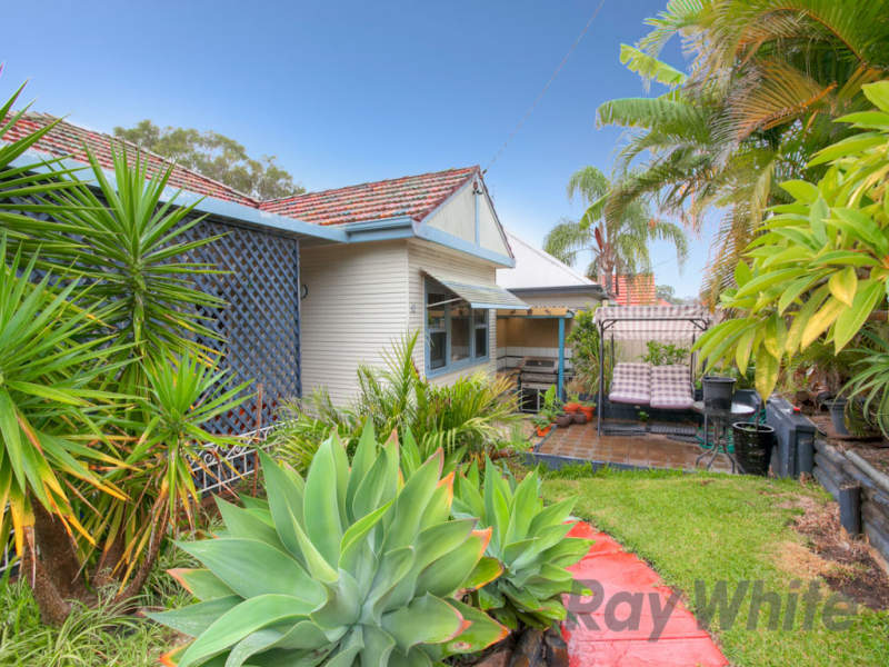 32 Kahibah Road, Highfields, NSW 2289