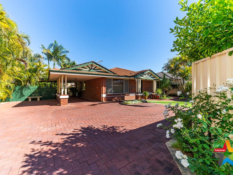 62B Cyril Street, Bassendean, WA 6054