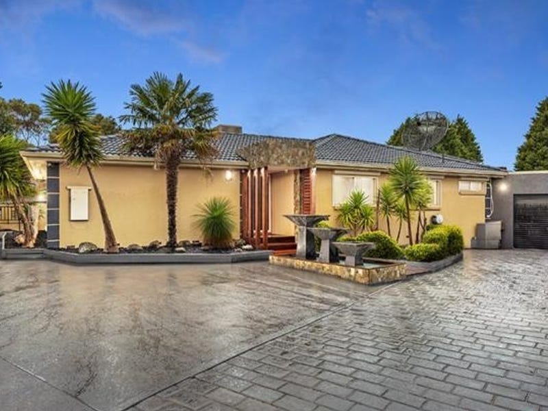 60 Grenda Drive, Mill Park, VIC 3082 - Realestate.com.au