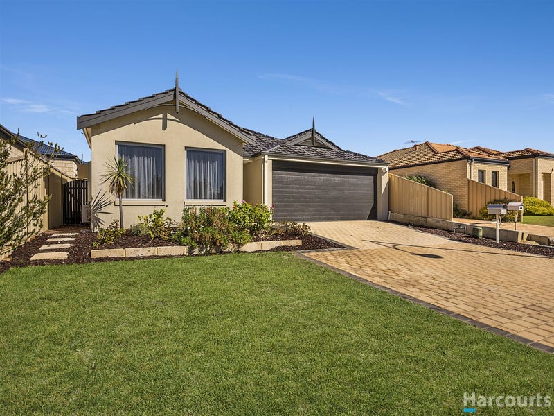 24 Beachwood Cres, Butler, WA 6036