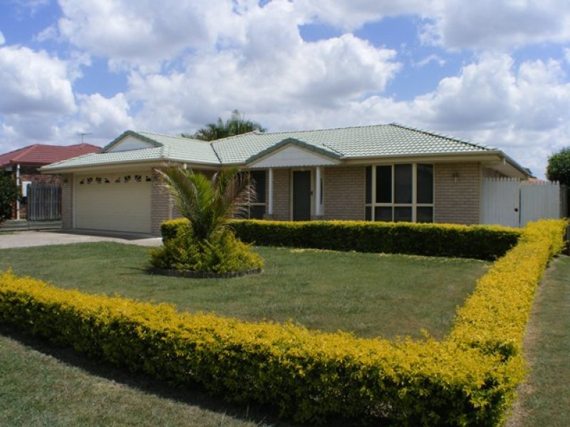 5 Morris Street, Flinders View, QLD 4305