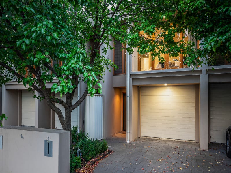 3/1A Grace Street, Goodwood, SA 5034