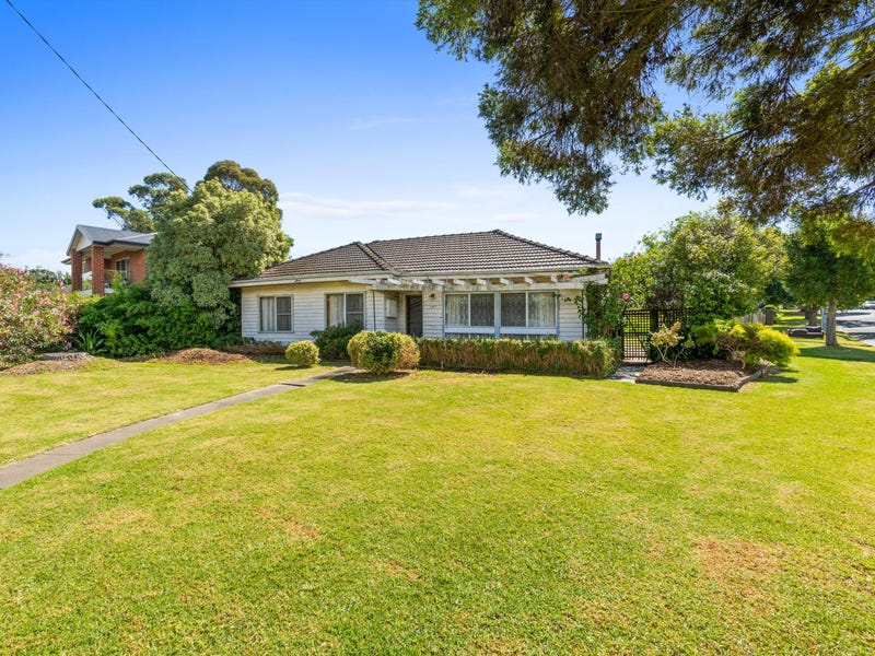 147 Foster Street, Sale, Vic 3850 Property Details