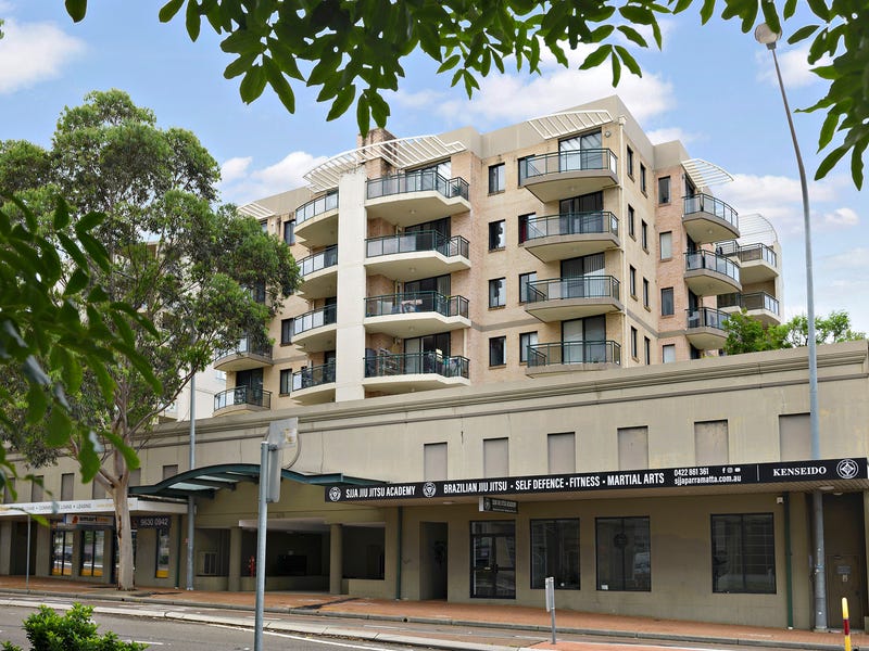15-478-church-street-parramatta-nsw-2150-property-details
