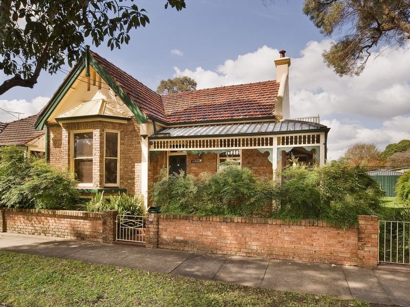 34 Park Avenue, Ashfield, NSW 2131