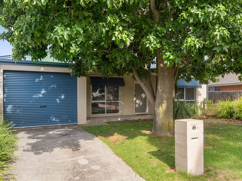 163 Fortescue Avenue, Seaford, Vic 3198 Property Details
