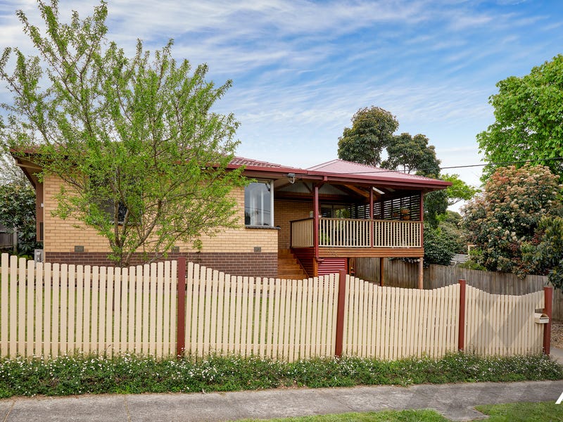 329 Normanby Street, Warragul, Vic 3820 Property Details