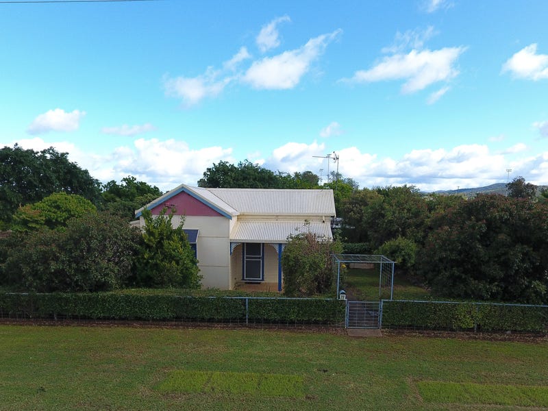19 Martyn Street, Bingara, NSW 2404 Property Details