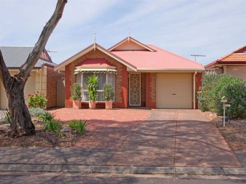 36 Manning Crescent, (Montague Farm), Pooraka, SA 5095 Property Details