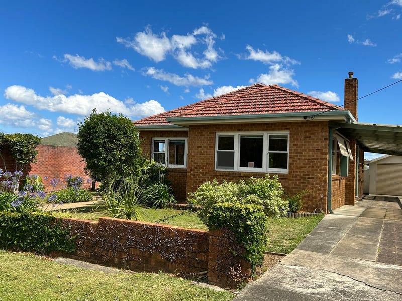 28 Plunkett Street, Nowra, NSW 2541