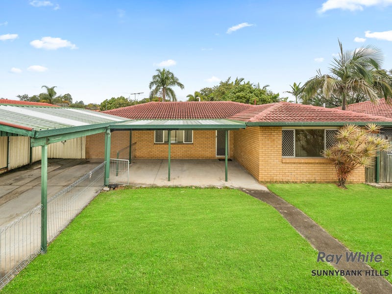 77 Padstow Road, Eight Mile Plains, QLD 4113