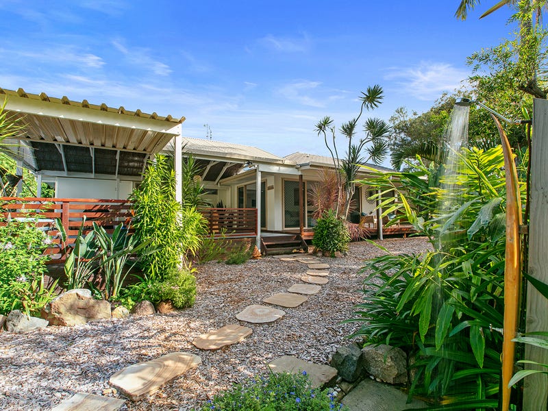 46 Grigor Street, Moffat Beach, QLD 4551