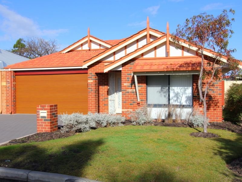 2/1 French Street, Ashfield, WA 6054 Property Details