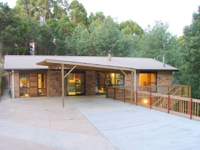 Property 105974992, Penguin, Tas 7316 Property Details