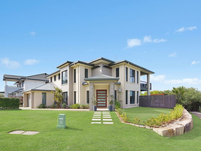 Real Estate & Property for Sale in Springfield Lakes, QLD 4300 (+2