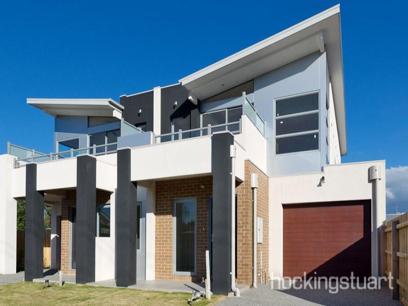 9A Barry Street, Rosebud, Vic 3939 Property Details