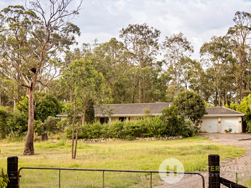7 Regal Place, Seaham, NSW 2324 Property Details