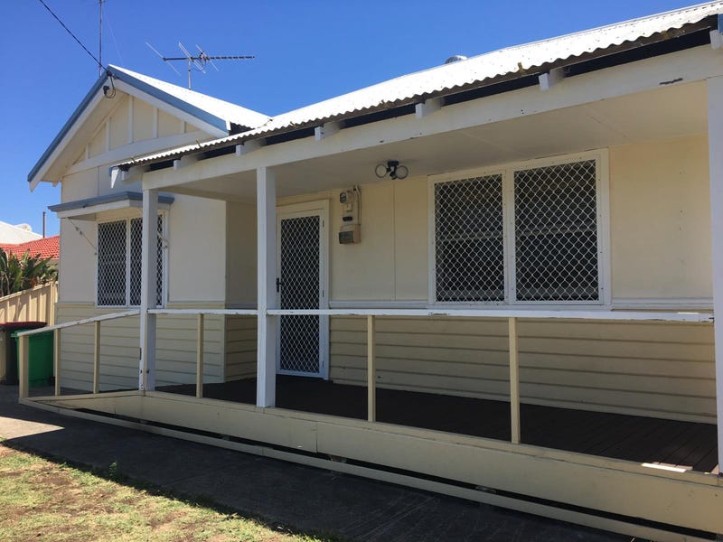 39 Forrest Avenue, South Bunbury, WA 6230