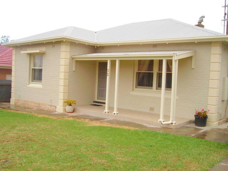 32 Walter Street, Maitland, SA 5573 Property Details