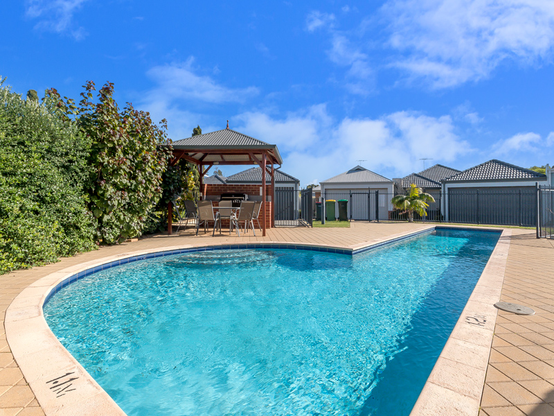 13/36 Epsilon Drive, Rockingham, WA 6168 - realestate.com.au