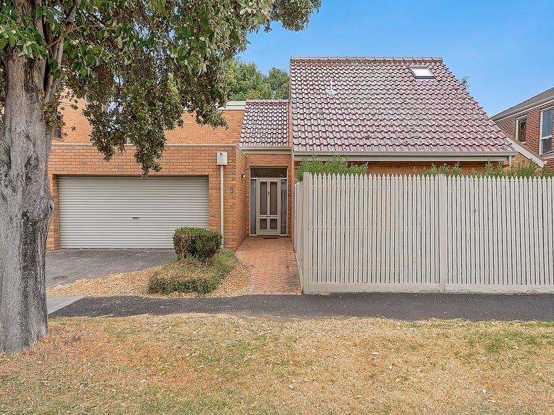 152B Cochrane Street, Brighton, VIC 3186