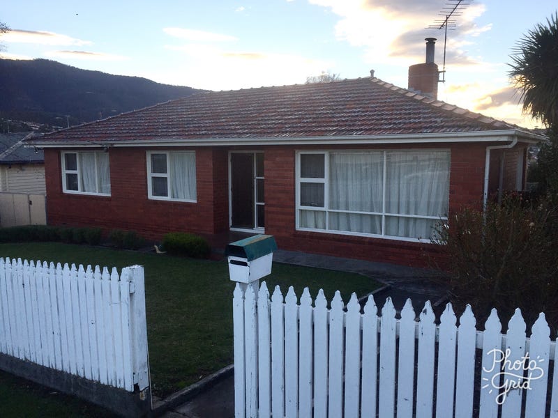 34 Box Hill Road, Claremont, TAS 7011