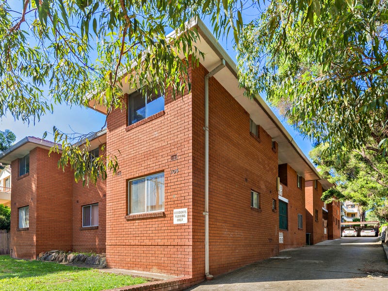 5/106 Stapleton Street, Pendle Hill, NSW 2145 - realestate.com.au