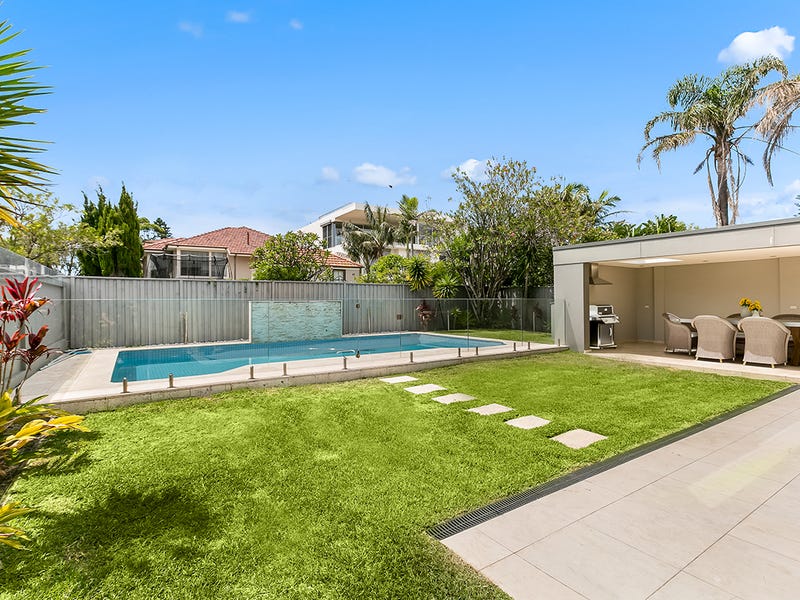 52 Wallangra Road, Dover Heights, NSW 2030 - realestate.com.au