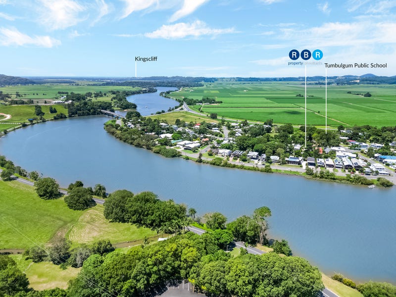 4749 Bawden Street, Tumbulgum, NSW 2490 House for Sale realestate