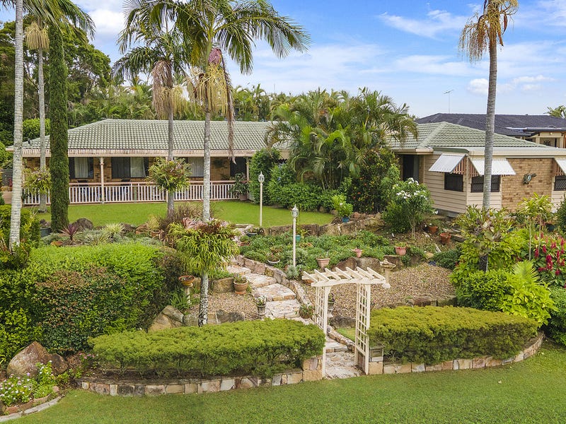 3 Bedroom Houses for Sale in Thornlands, QLD 4164 Pg. 3