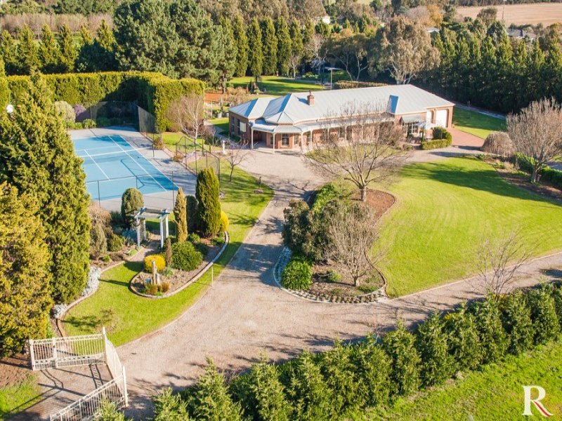 10321038 Portarlington Road, Leopold, VIC 3224