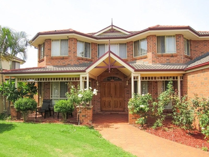 Rental Properties and Real Estate in Blair Athol, NSW 2560 realestate