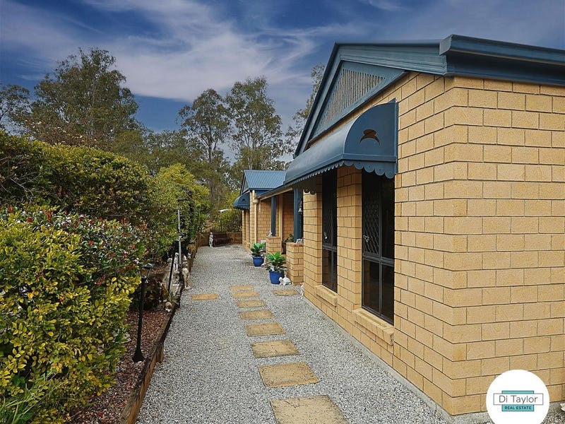 174178 Swan Road, Jimboomba, Qld 4280 Property Details