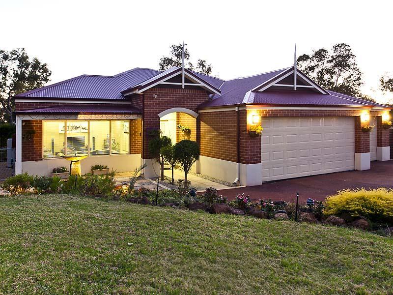 7 Aulini Drive, Bedfordale, WA 6112 Property Details