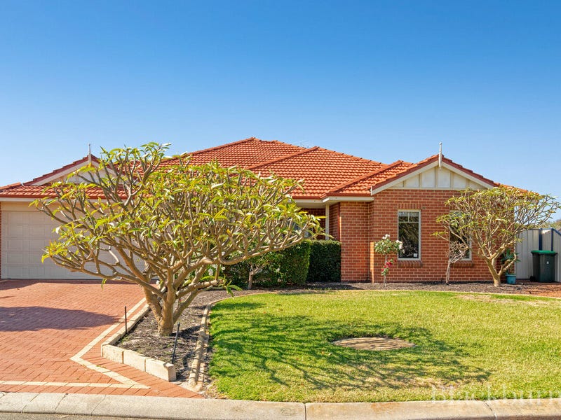 2 Abilene Link, Success, WA 6164 - Property Details