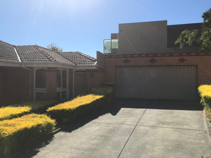 3/771773 Whitehorse Road, Mont Albert, VIC 3127