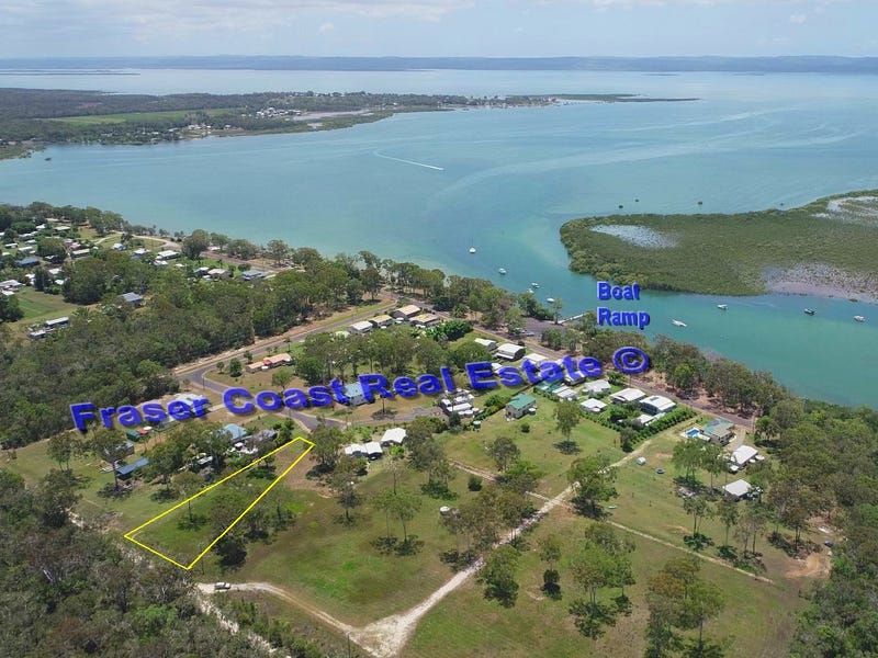 12 Sanctuary Place, Tuan, QLD 4650