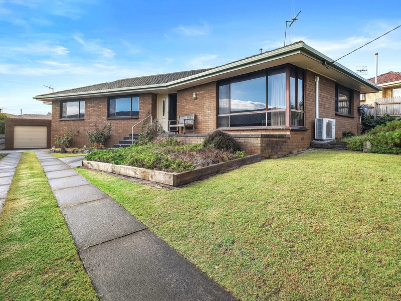 18 Mannix Street, Warrnambool, Vic 3280 House for Sale realestate