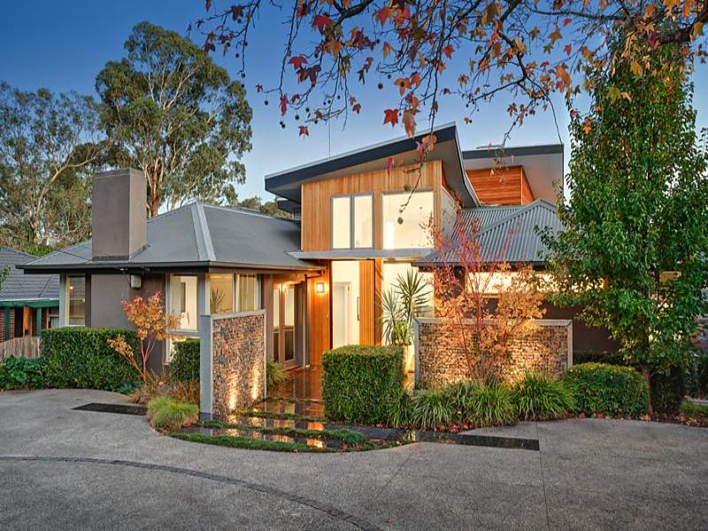 96 Bridge Street, Eltham, VIC 3095 - realestate.com.au