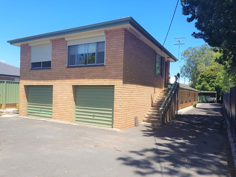 4/245 Blackwall Road, Woy Woy, NSW 2256