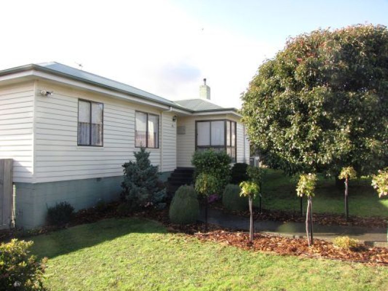 46 Bass Street, Warrane, Tas 7018 Property Details
