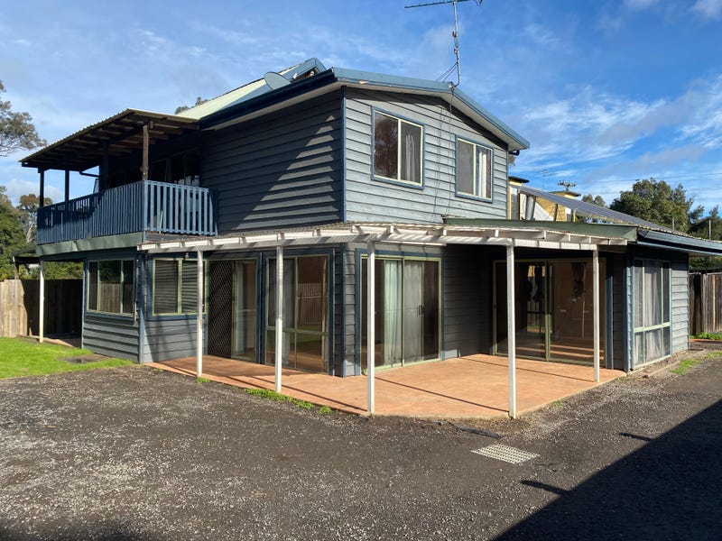 373B Thirlmere Way, Thirlmere, NSW 2572