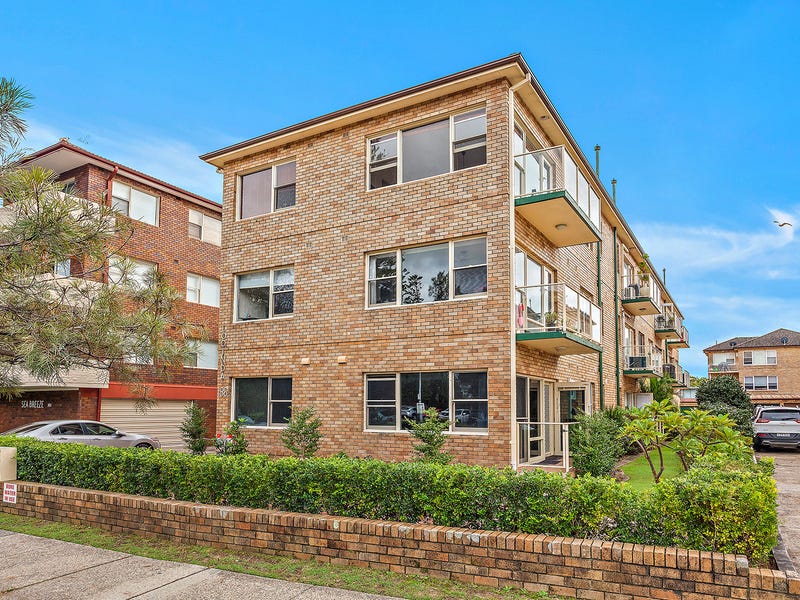 186 Russell Avenue, Dolls Point, NSW 2219