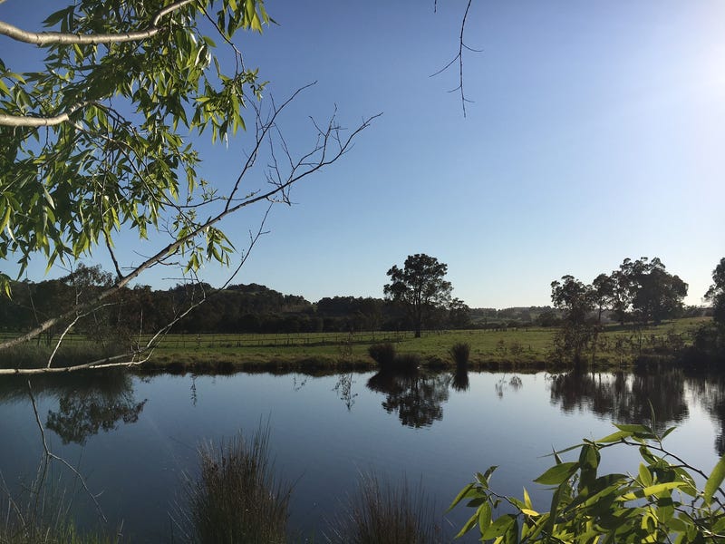 19 Tyrrell Road, Ferguson, WA 6236 Property Details