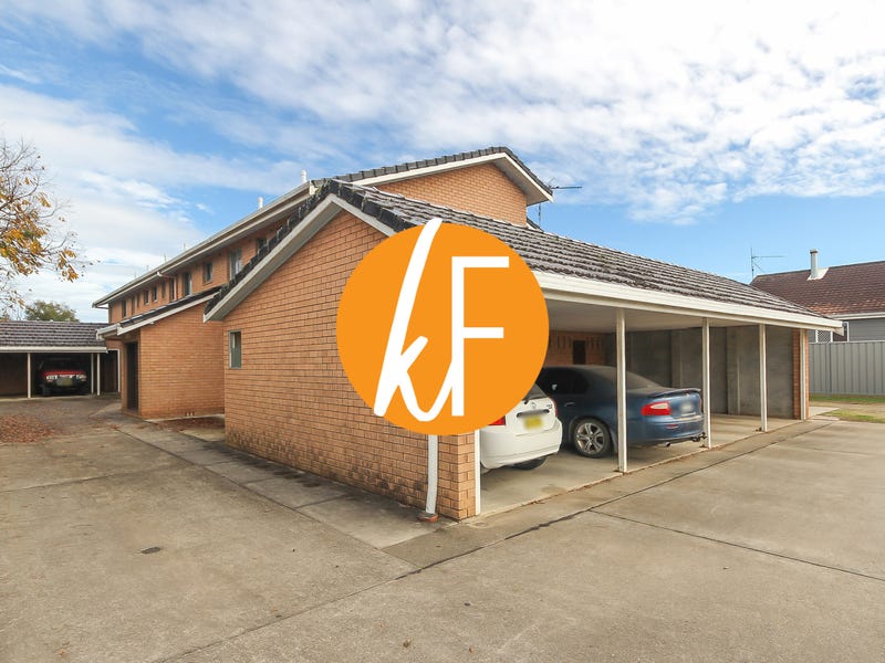 12 River Street, West Kempsey, NSW 2440