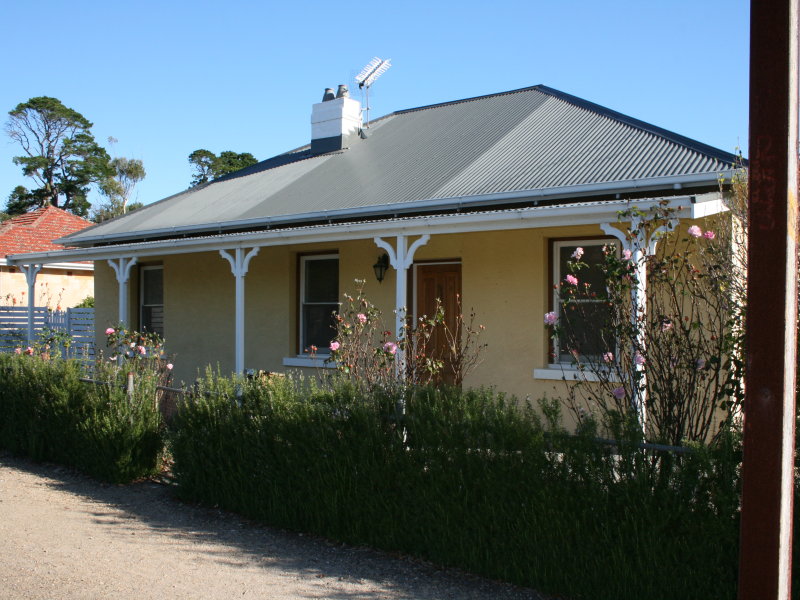 46 Main Street, Yankalilla, SA 5203