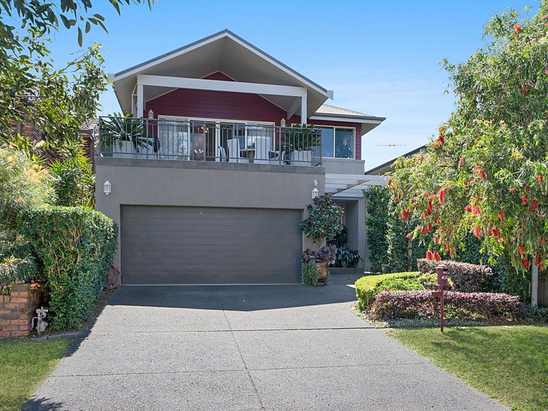 65a Cowlishaw Street, Redhead, NSW 2290 House for Sale realestate